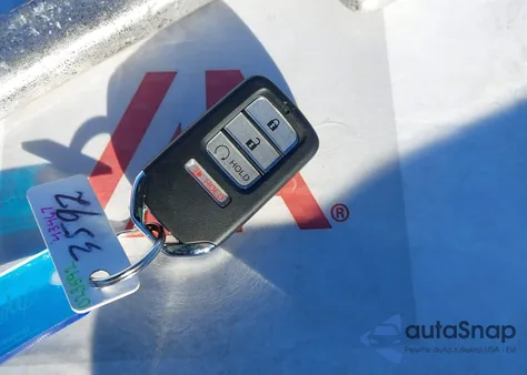 2025 Honda Ridgeline Rtl+ z USA, uszkodzony, nr VIN 5FPYK3F44SB023592